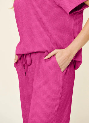 dfb77943-ccc4-4c11-a734-572adf59f63f-Max