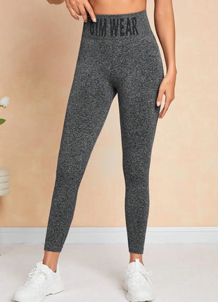 dfc3ca8b-4794-46a0-b1bc-6e876ed9ef7a-Max