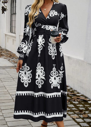 dfcbf1e0-4f52-44f8-a16a-5464cd56d3be-Max