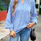 Pastel  Blue