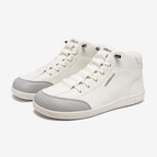 Light Gray / 36