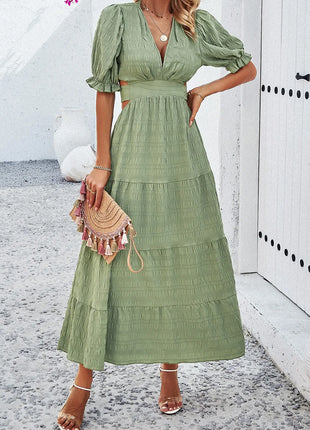 dff103a5-6e20-450a-a251-782ba2545570-Max