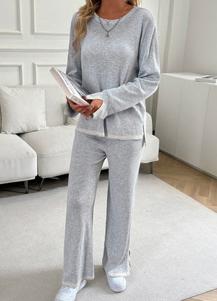 dfff65be-b4b3-4ca4-b0e1-8d4e46599667-Max