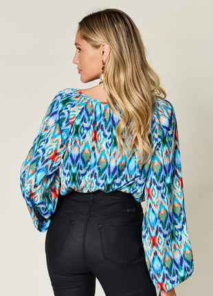 e00ab93d-094d-4309-aef6-5fd10f894fb2-Max