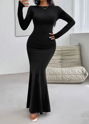 e078a0ed-d401-47b0-8f4b-78fe5b044d24-Max