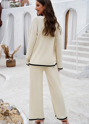 e08cffbb-a374-4e57-880e-73ce2f3e6135-Max