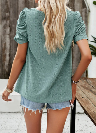 e0944c1b-bcf7-4d7a-8c66-2253d1f6a698-Max