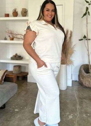 e0a1454c-bf18-4064-a771-79e1dc4b02fe-Max