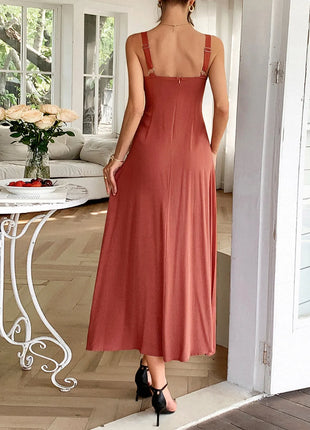 e0a5c7fa-cf36-4c6b-9ad3-2b5854031aa1-Max-Origin