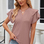 Dusty Pink