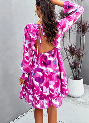 e0bde60d-5ff2-40d7-a426-17638062a208-Max