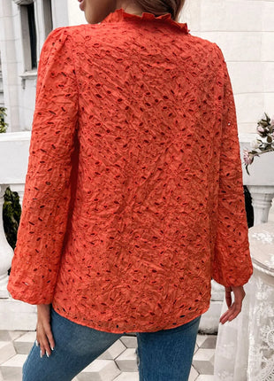 e0c08682-8b56-4287-8d8f-8a60a84e5a22-Max