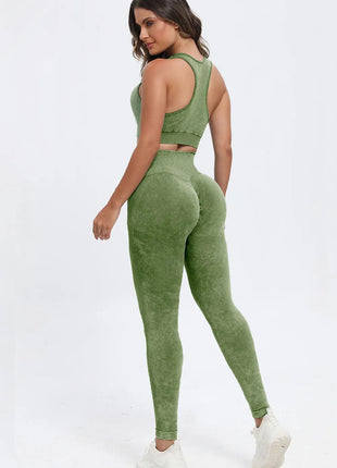 e0ccca26-6ab5-41a0-9867-8b60283f928d-Max