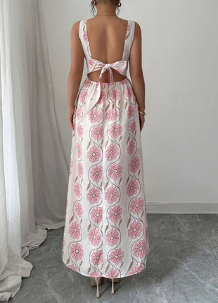 e0cfa3ec-95dd-4c14-8244-b62ed7b85f9c-Max-Origin