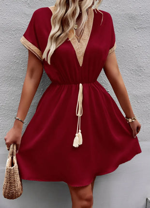 e0e6ae34-4e23-4920-896a-0c54009f2a86-Max