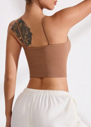 e0f3abc1-ecb4-4b3b-96bf-b0e3fa8c53db-Max