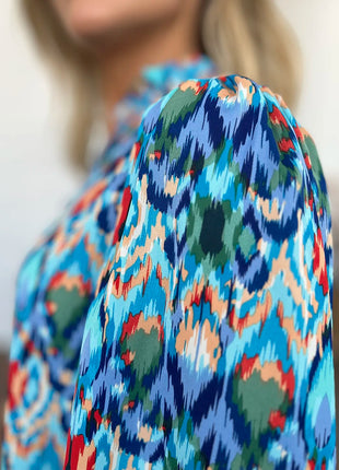 e100f072-78ad-48f9-9570-2f0469ad4474-Max