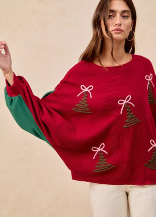 e1063e83ad44452f9f0ae6634e0fc3a3-Max-Origin