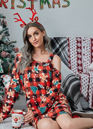 e11d79dac2a548a2a561969c05d7d20d-Max