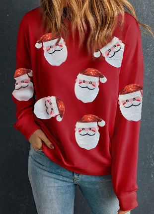 e121c0106da34277a6db2ec7b8df58fb-Max