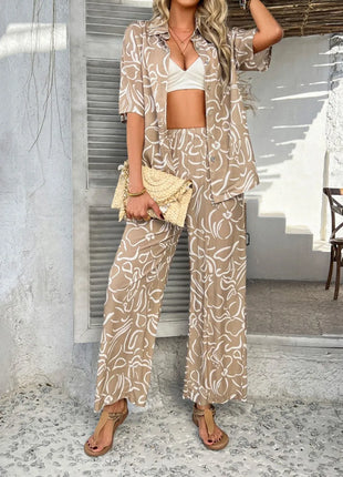 e128a748-20ea-4d1a-a0cf-1971d63a26e3-Max