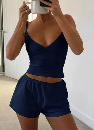 e1447bab32124850bc22d5df7d3adc01-Max-Origin