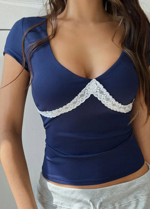 e149be9f-037f-4a8f-8a68-ce2c3a16697d-Max