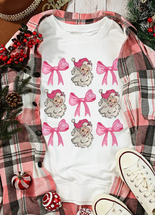 e1580e90-c8f5-44aa-802e-f96df51e89dc-Max