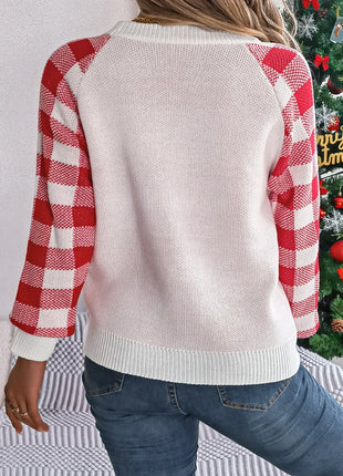 e16d275f-23a8-4a03-bb68-3d7c0743cf52-Max