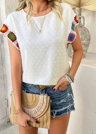 e16f9512-03de-4608-a8e8-df2d50f25d94-Max