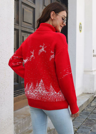 e179726eeaea4438b9b10da185f638f7-Max