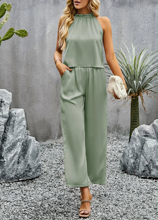 e17a7ad6-8dac-4f09-a64d-e70aef08780c-Max