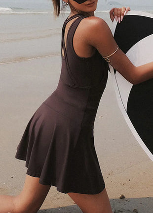 e17fd0e5-fcf9-487f-a412-738dd9a8acb4-Max