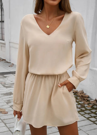 e188c229-f60d-4b53-b955-ccf7f142b979-Max