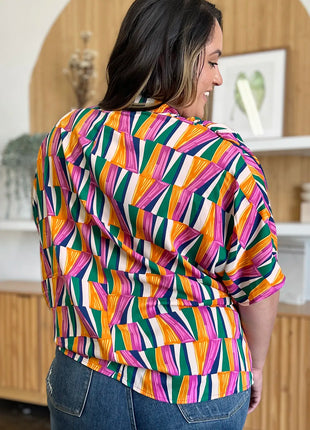 e18b7943-0934-45f6-bd43-32e96640894e-Max