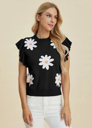 e1afd1f9-f7ae-4da3-b221-7fe4fa27f8e4-Max