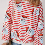 Stripe