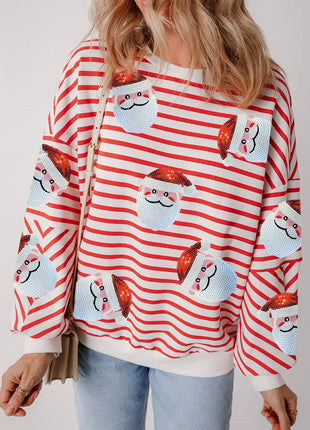 e1c1cb4f-23ea-4524-82df-fc3692090b79-Max