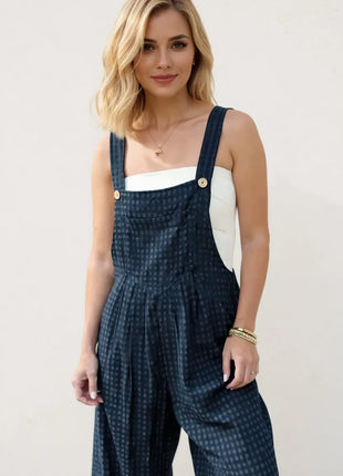 e1d07abd-8f9a-47b8-b189-8560e4c03db8-Max