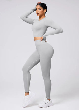 e1dacd47-0fa7-4fae-a5a3-037c94fa4420-Max