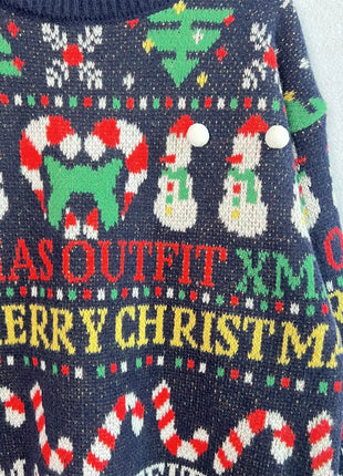 e1f62eac-41ba-4275-9b3a-fc548ad4a2a1-Max