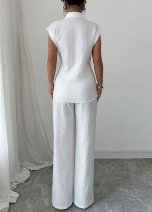 e214a67c-a112-4d50-9ba0-a0e743c3411a-Max-Origin