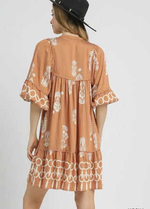 e216dfc8-0336-46d2-addf-22f70b2686c8-Max-Origin