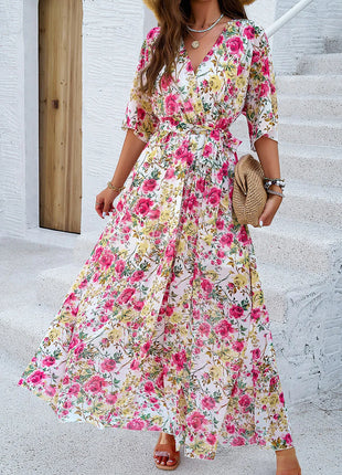 e219d82f-6043-47eb-b82d-e50500ef0f8c-Max