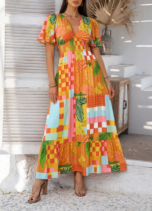 e219e744-046b-4950-802b-e2e15aef6399-Max