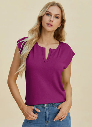 e2264422-6b57-4272-8e71-0243d6a424e7-Max