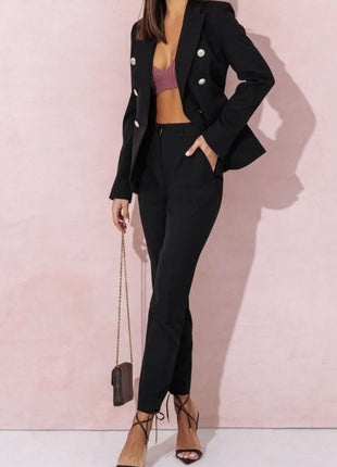 e22cf269-58b7-4be2-93ed-f2790c13f6d2-Max-Origin