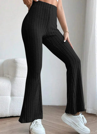 e22eb897-a753-4a90-99f2-9180d0d195f6-Max