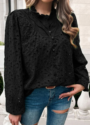 e234abe6-4a71-4714-baf7-db2f6c8caed8-Max