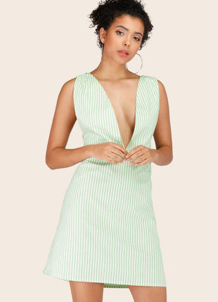 e2415dafa5694dc39fdc301487250b57-Max